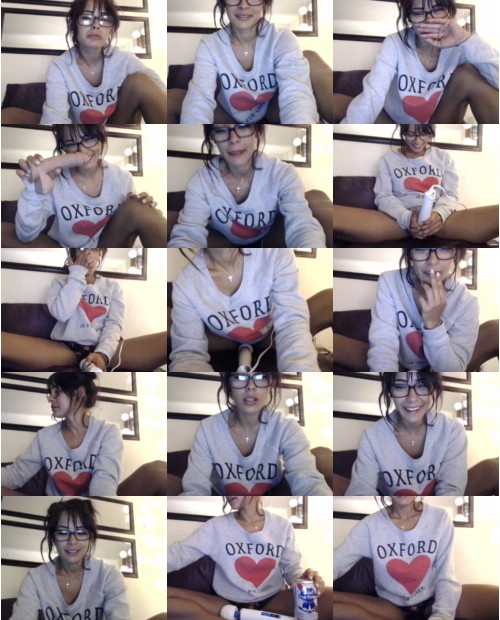 Download Video File: myfreecams littlelisahh