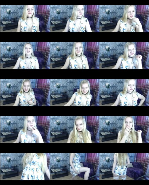 Download Video File: myfreecams littlenote