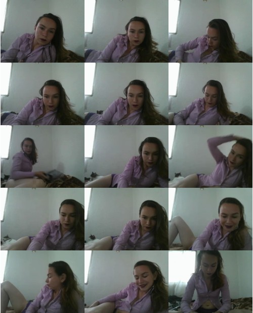 Download Video File: myfreecams littlepunk 