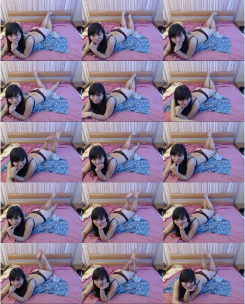 Download Video File: myfreecams littlerose4u