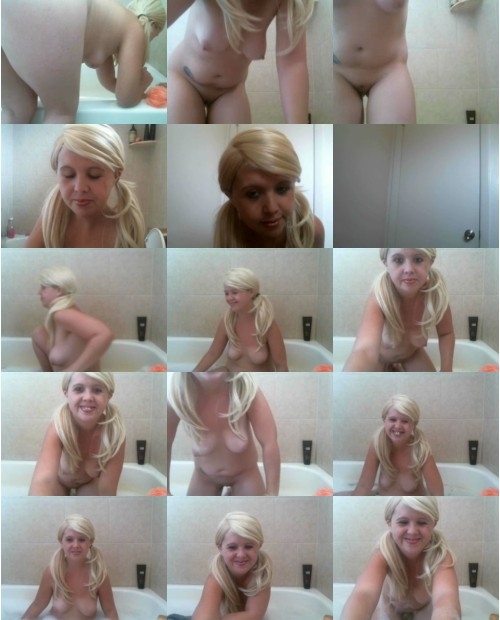 Download Video File: myfreecams littletara