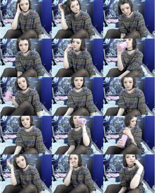 Download Video File: myfreecams livsummer