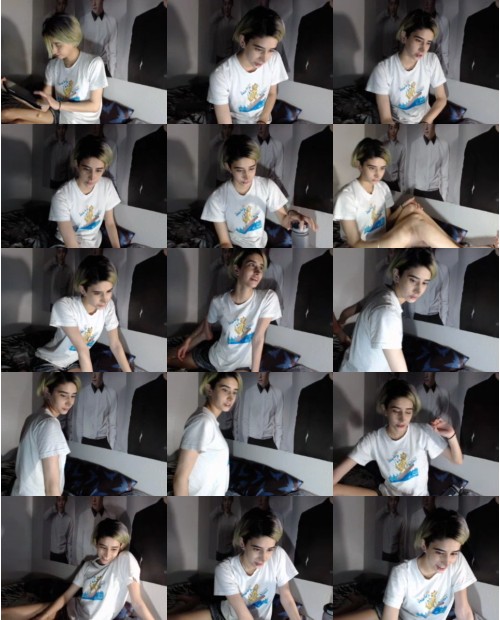 Download Video File: myfreecams lixinux