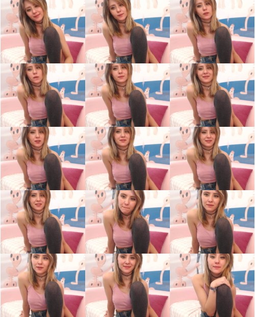 Download Video File: myfreecams liza sx