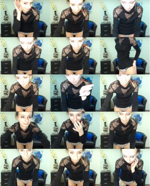 Download Video File: myfreecams lizafranfurt