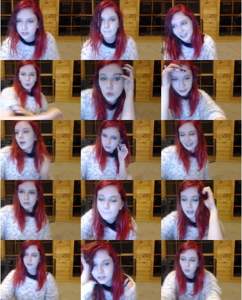 Download Video File: myfreecams llamabanana