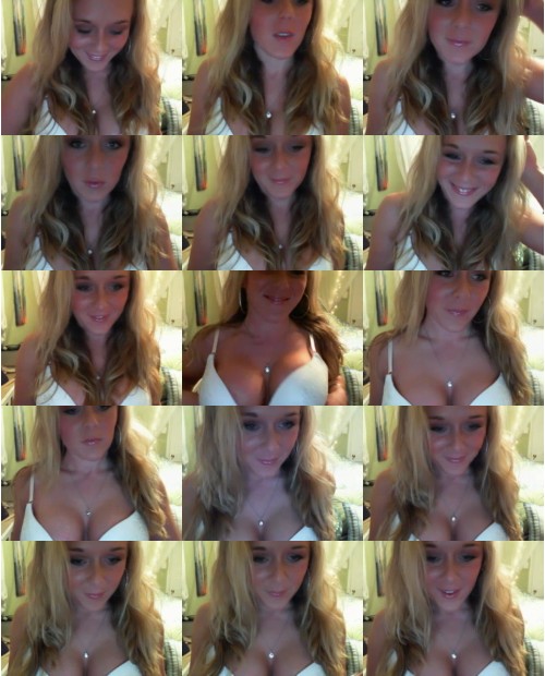 Download Video File: myfreecams lolli  pop