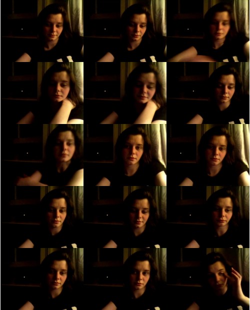 Download Video File: myfreecams lolokitten