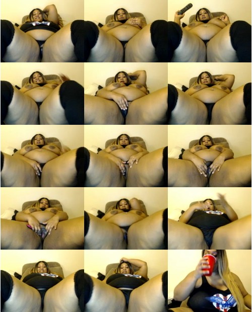 Download Video File: myfreecams londonblow