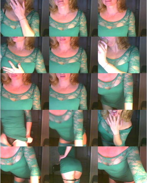 Download Video File: myfreecams loralips