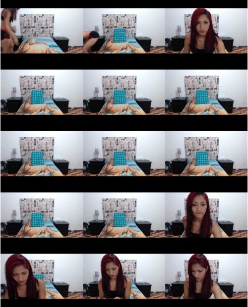 Download Video File: myfreecams lorensexho