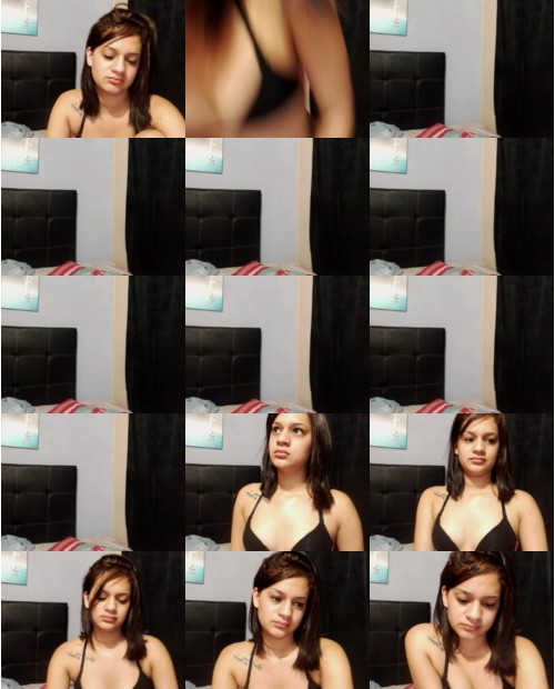 Download Video File: myfreecams lorheinne 