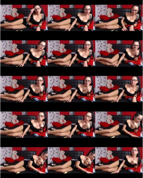 Download Video File: myfreecams lorrysexxy