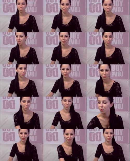 Download Video File: myfreecams lorycandy