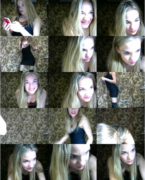 Download Video File: myfreecams love club