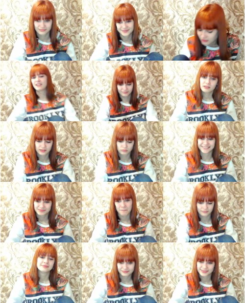 Download Video File: myfreecams love colibri