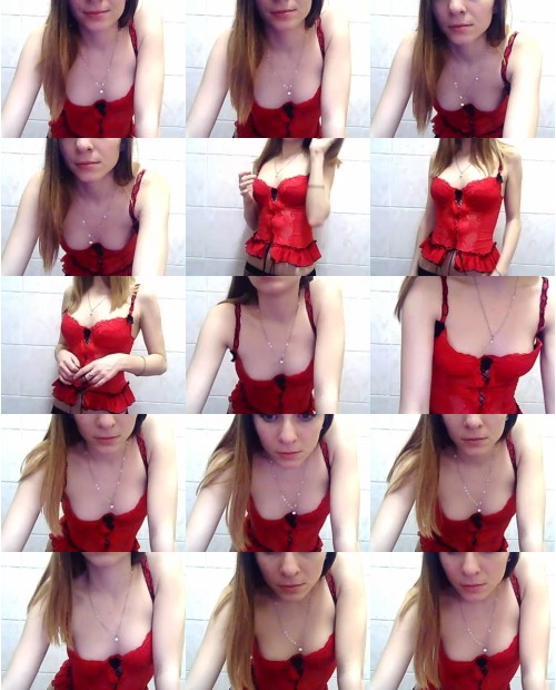 Download Video File: myfreecams love everyday