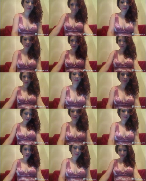 Download Video File: myfreecams lovedesireee