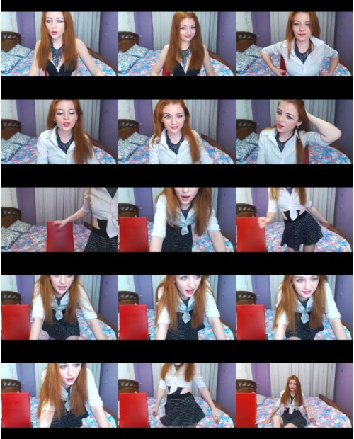 Download Video File: myfreecams loveisdemon