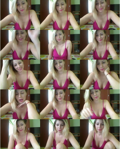 Download Video File: myfreecams lovely maddie