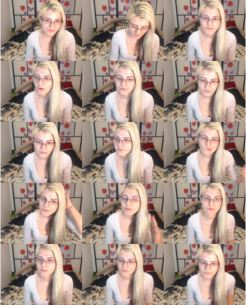 Download Video File: myfreecams lovelyiza