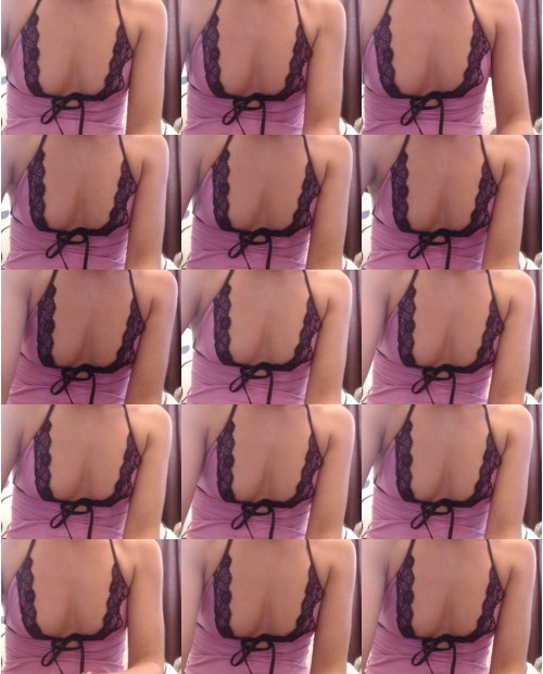 Download Video File: myfreecams lovelykerry