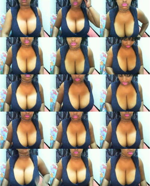 Download Video File: myfreecams lovelylizzy88