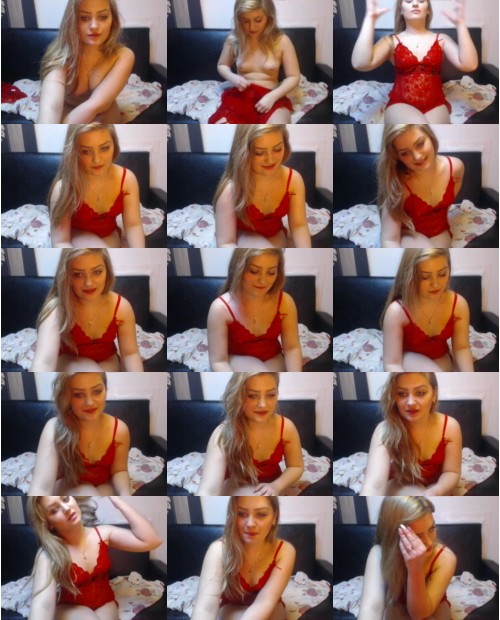 Download Video File: myfreecams lovelyluana