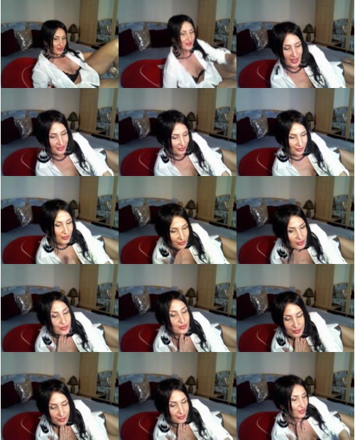 Download Video File: myfreecams lovelymariame