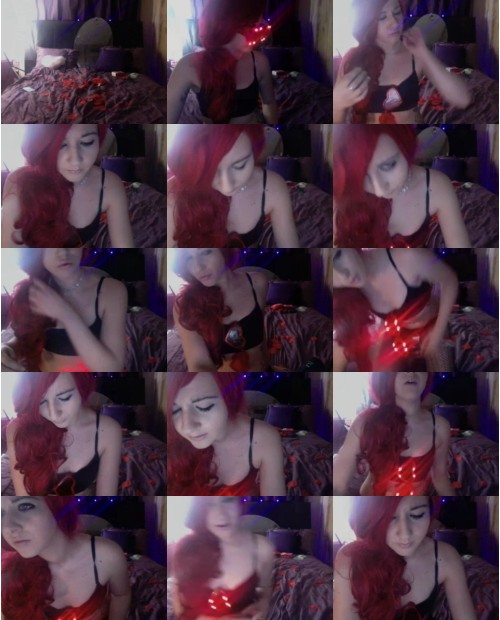 Download Video File: myfreecams lovelyroxxxy