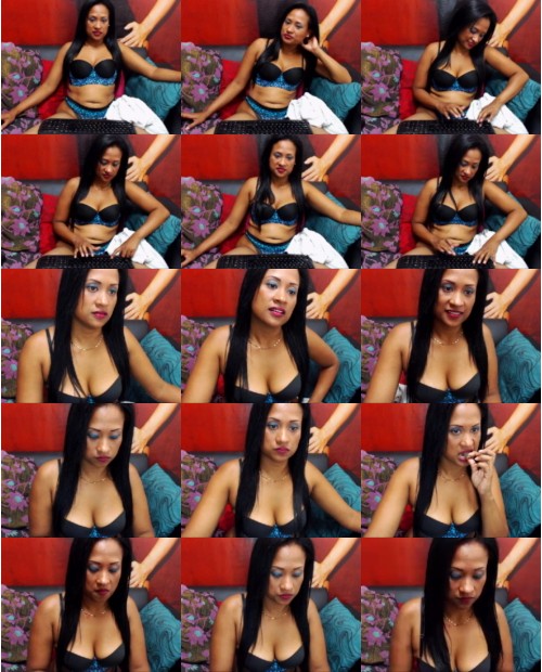 Download Video File: myfreecams lovelysquirtt