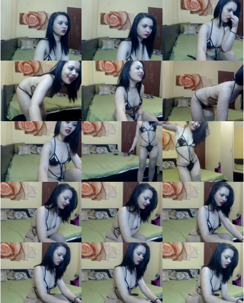 Download Video File: myfreecams lovelyvivian