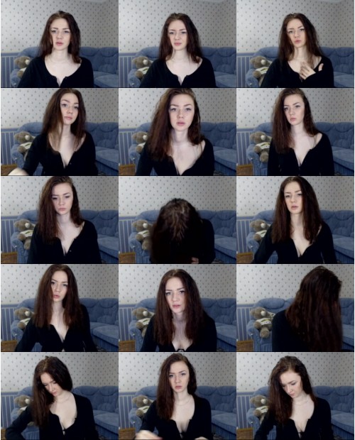 Download Video File: myfreecams lovemonopoly