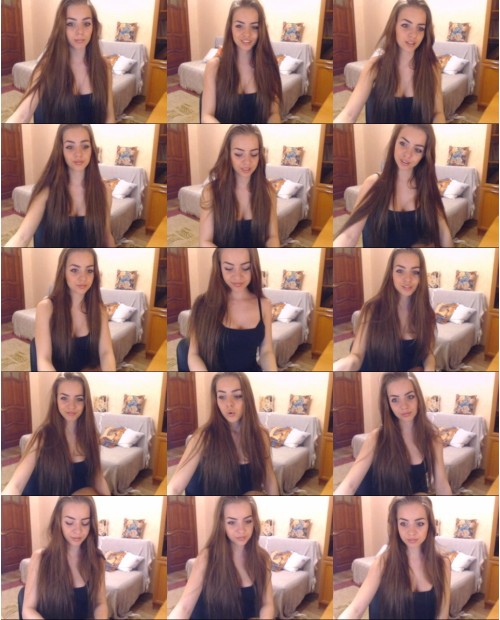 Download Video File: myfreecams loverapunzel