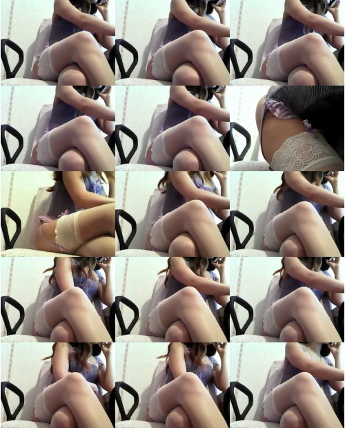 Download Video File: myfreecams lovestore87