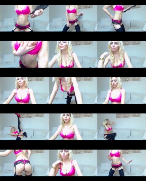 Download Video File: myfreecams lovetosin94