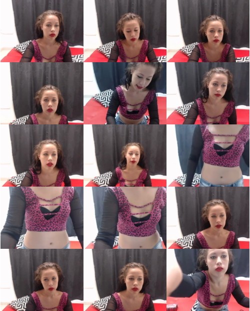 Download Video File: myfreecams lovly hot