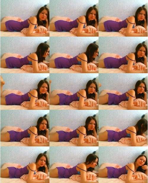 Download Video File: myfreecams lubasex