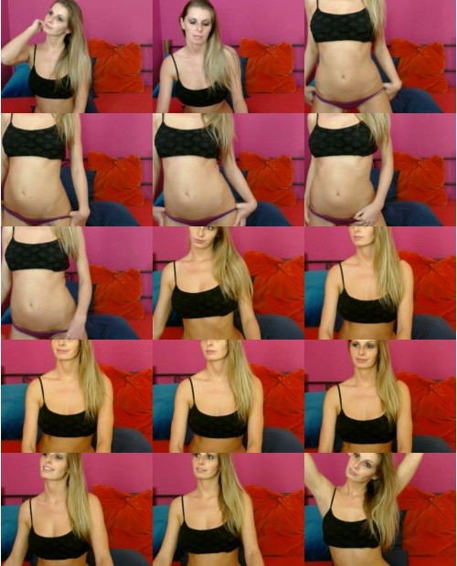 Download Video File: myfreecams lucyelle