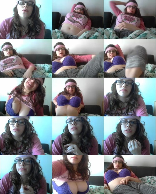 Download Video File: myfreecams lucymorrison