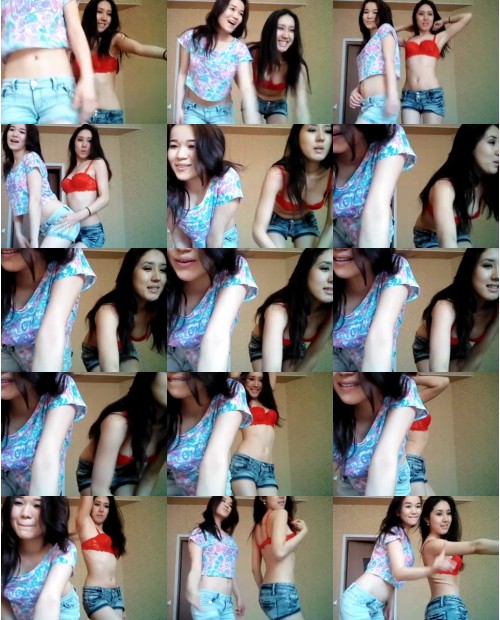 Download Video File: myfreecams luna sweets