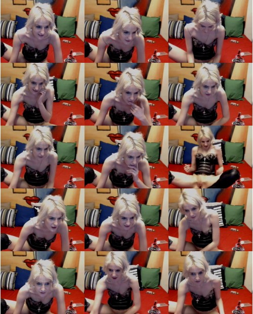 Download Video File: myfreecams lunabixxx