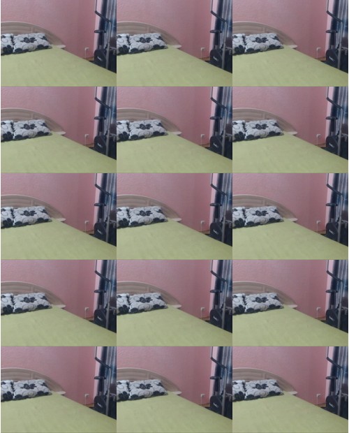 Download Video File: myfreecams lustfulbunny 