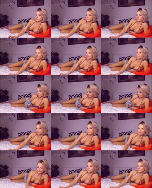 Download Video File: myfreecams luvishere