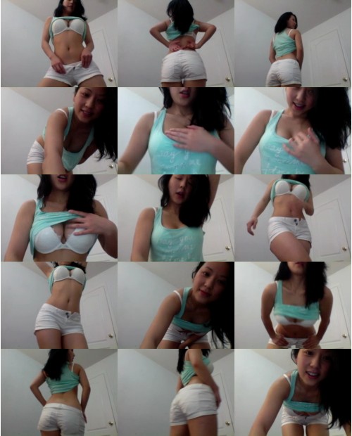 Download Video File: myfreecams luvliiiliii  