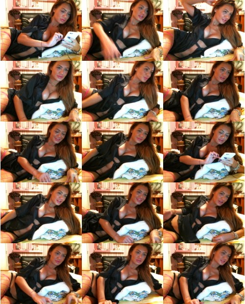 Download Video File: myfreecams luxurybabe