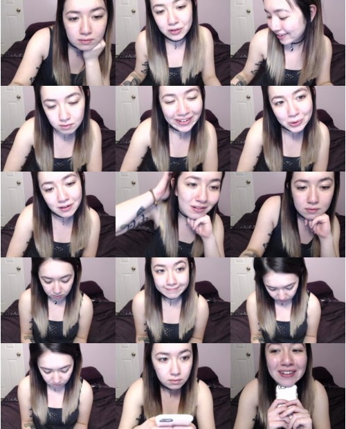 Download Video File: myfreecams lylaluxxx 