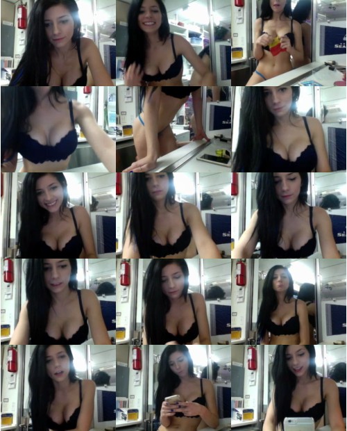 Download Video File: myfreecams lyndenkate