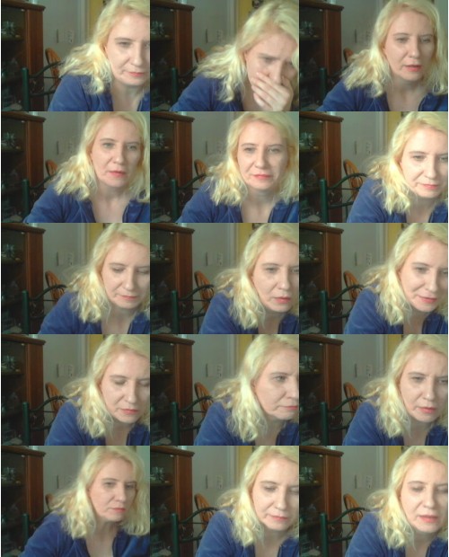 Download Video File: myfreecams madbanner