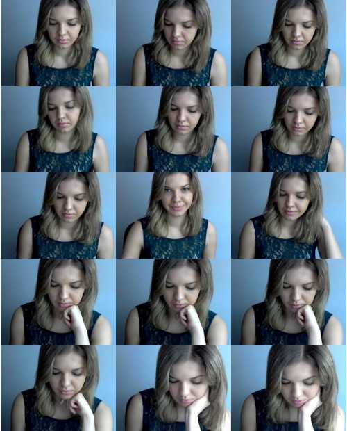 Download Video File: myfreecams maddrid